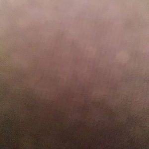 Meet your Posher, Bill